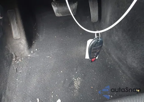 2013 Dodge Challenger Sxt from USA, damaged, VIN 2C3CDYAGXDH628102